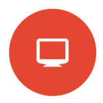 imac1.png