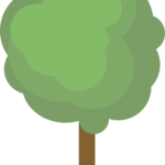 tree.png